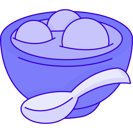 Танъюань бесплатно иконка Танъюань бесплатно иконка