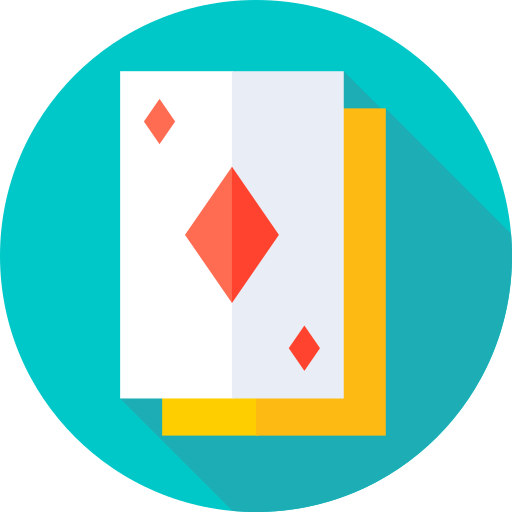 kartenspielen kostenlos Icon kartenspielen kostenlos Icon
