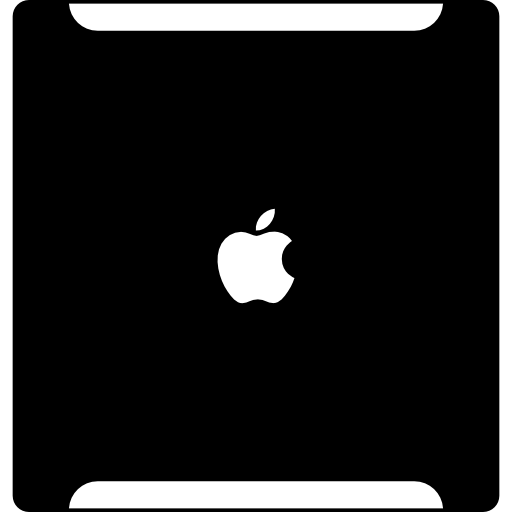 IPad reverse - Free technology icons