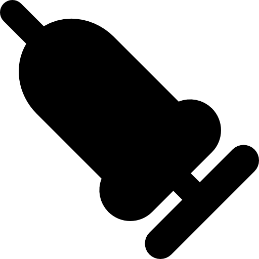 Syringe free icon Syringe free icon