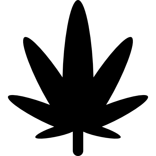 Иконки марихуана семена марихуаны для закрытого грунта