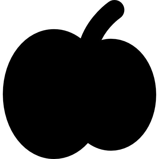 Apple free icon Apple free icon