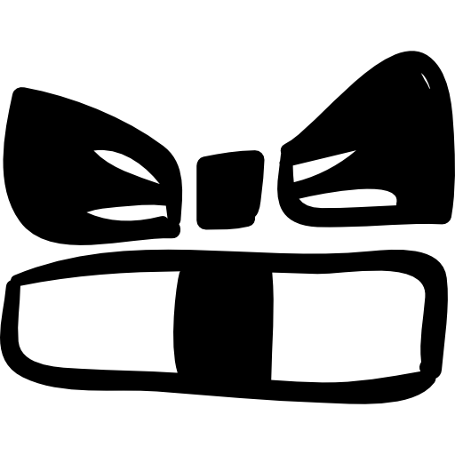 weihnachtsgeschenk kostenlos Icon weihnachtsgeschenk kostenlos Icon