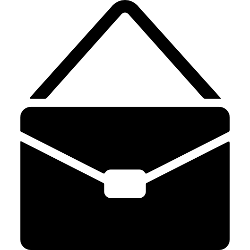 Сумочка бесплатно иконка