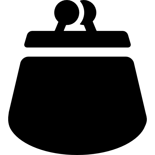 geldbörse für frauen kostenlos Icon geldbörse für frauen kostenlos Icon
