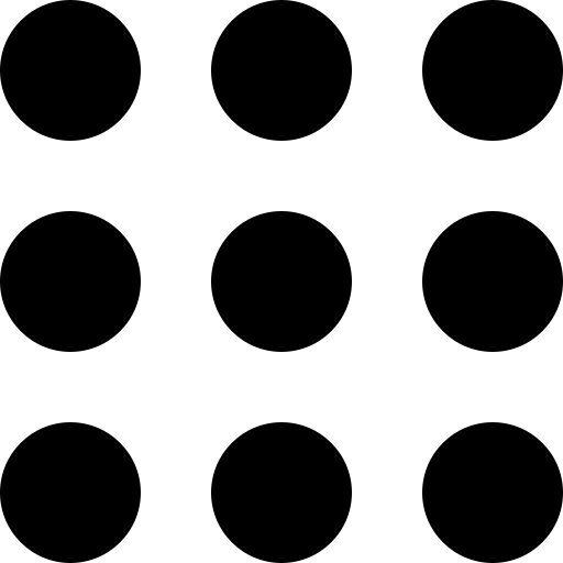 Dial free icon