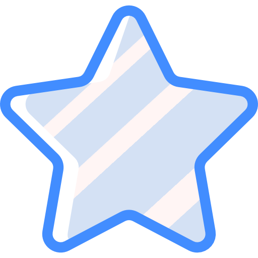 estrella icono gratis estrella icono gratis