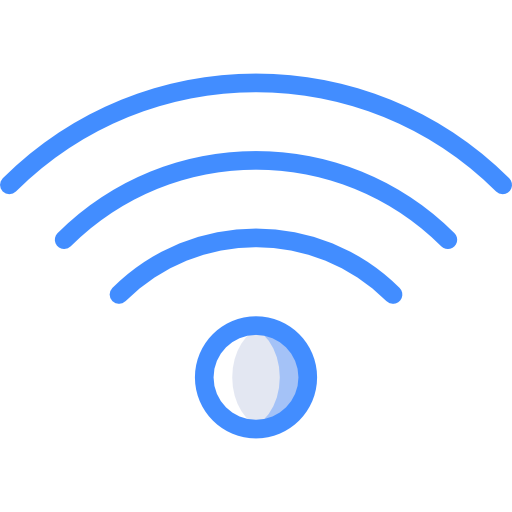 wifi icono gratis wifi icono gratis