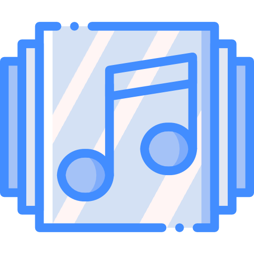 album kostenlos Icon album kostenlos Icon