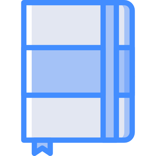 agenda kostenlos Icon agenda kostenlos Icon
