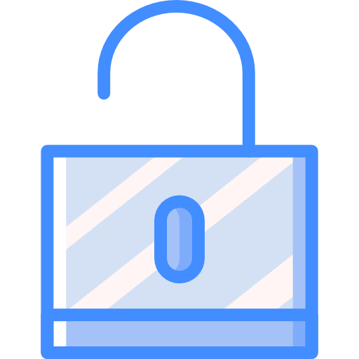 cadenas Icône gratuit cadenas Icône gratuit
