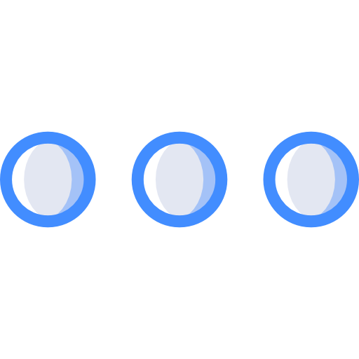 mehr kostenlos Icon mehr kostenlos Icon