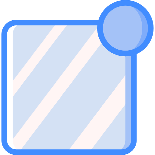 Notification free icon