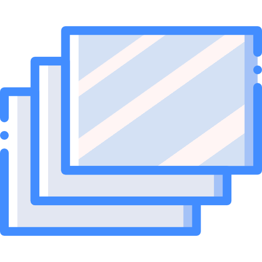 windows kostenlos Icon windows kostenlos Icon