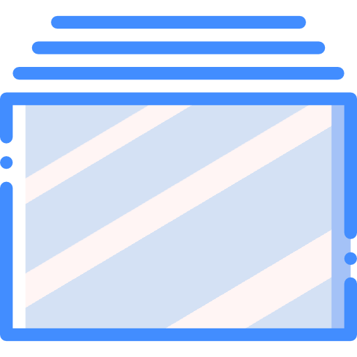 Windows free icon Windows free icon