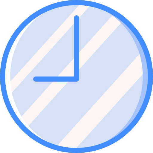 reloj icono gratis reloj icono gratis