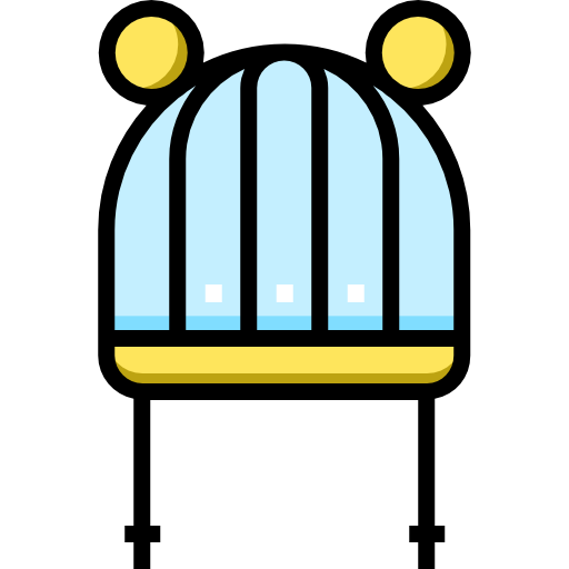 hut kostenlos Icon