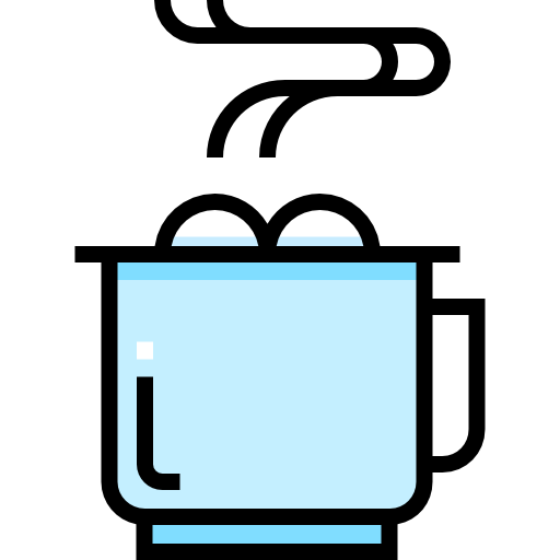 kaffee kostenlos Icon