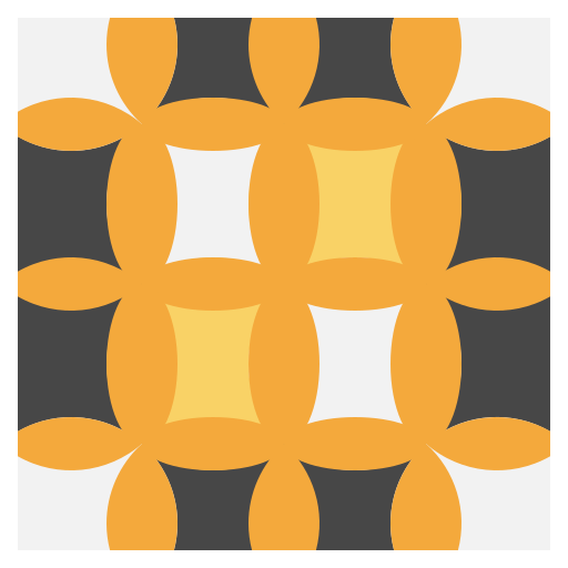Tile free icon