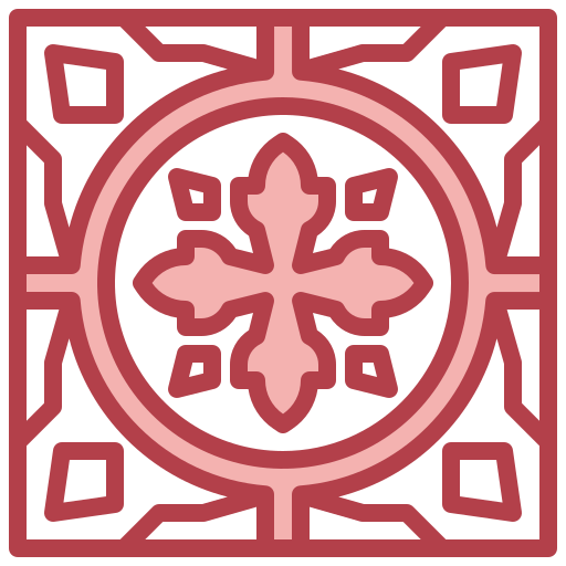 Tile free icon Tile free icon
