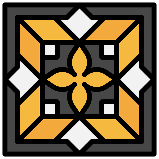 Tile free icon Tile free icon