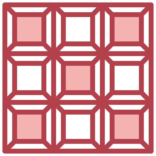 Tile free icon Tile free icon