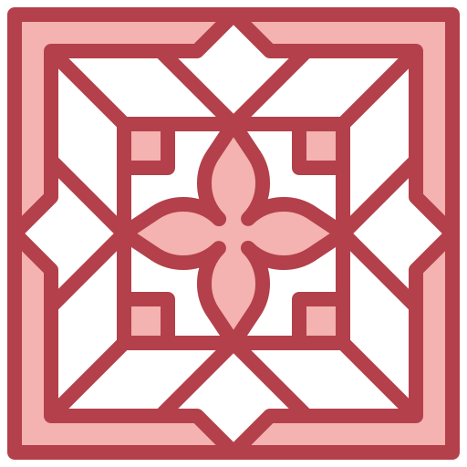 Tile free icon Tile free icon