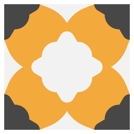 Tile free icon Tile free icon