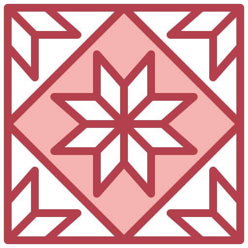 Tile free icon Tile free icon