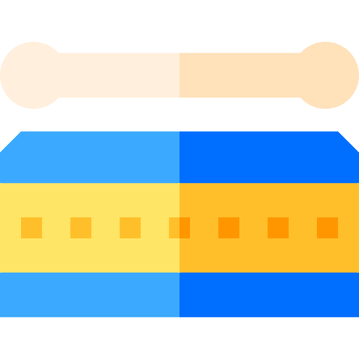 bodhrán icono gratis