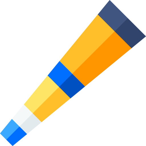 Didgeridoo free icon Didgeridoo free icon