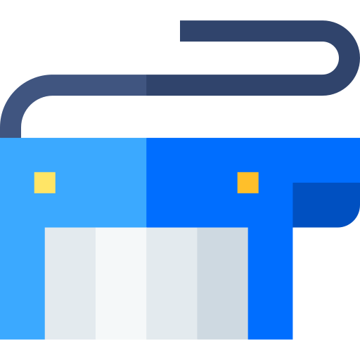 Keytar free icon Keytar free icon