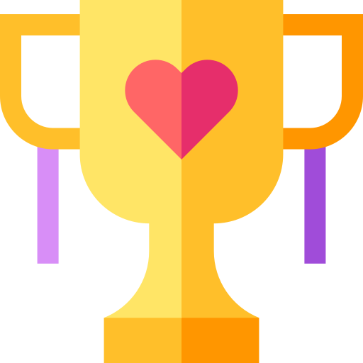 troféu grátis ícone troféu grátis ícone