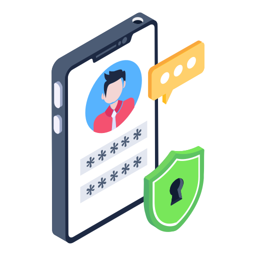 proteccion icono gratis