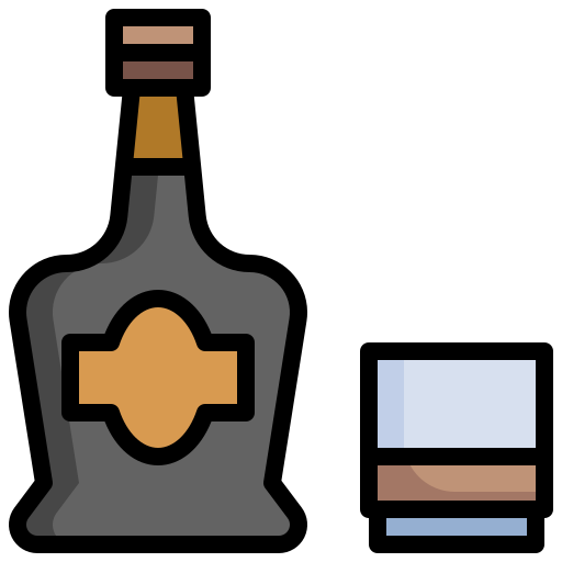 getränk kostenlos Icon