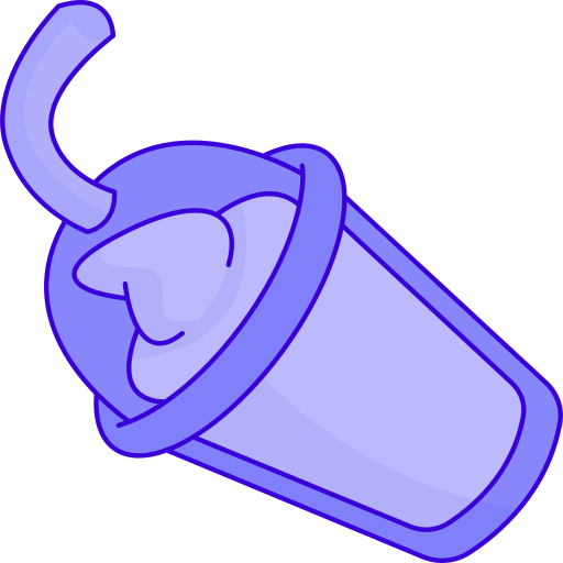 Frappe Generic Outline Color icon