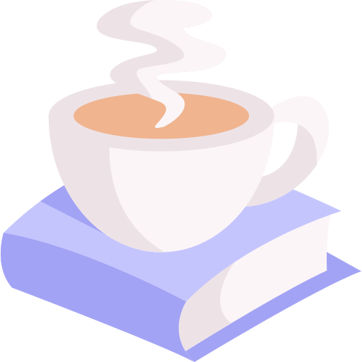 livre Icône gratuit livre Icône gratuit