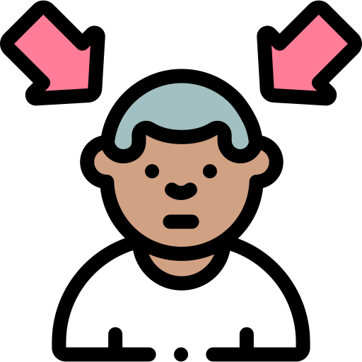 rassismus kostenlos Icon rassismus kostenlos Icon