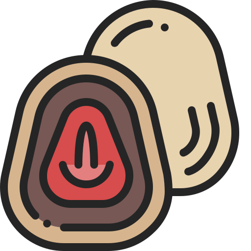 daifuku kostenlos Icon