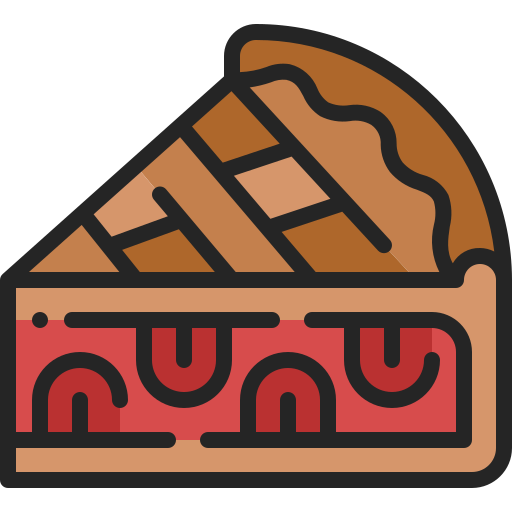 파이 무료 아이콘