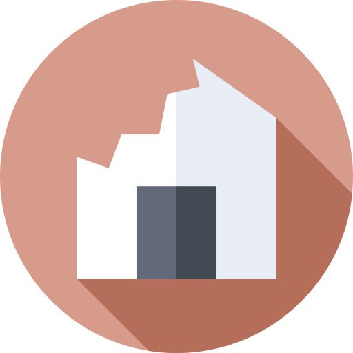 haus kostenlos Icon haus kostenlos Icon