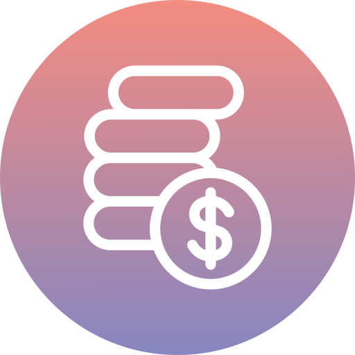 geld kostenlos Icon