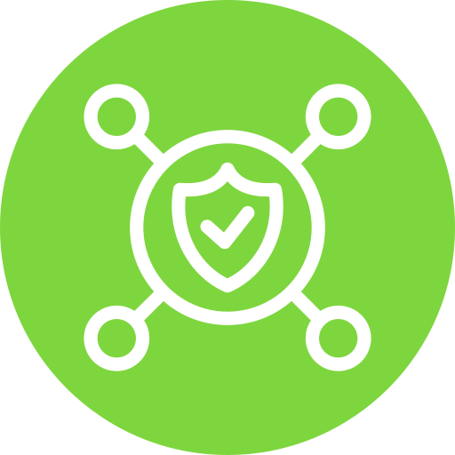 Shield free icon Shield free icon