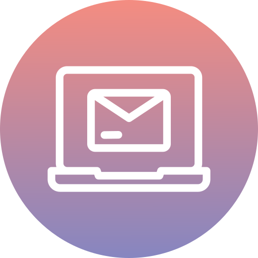 Mail free icon Mail free icon