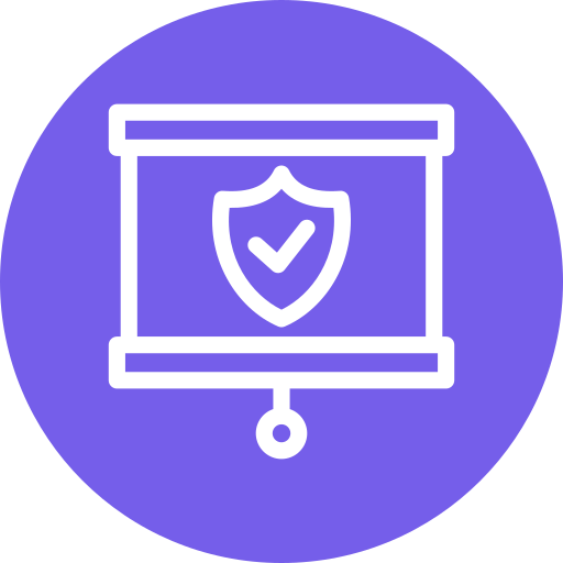 Shield free icon Shield free icon