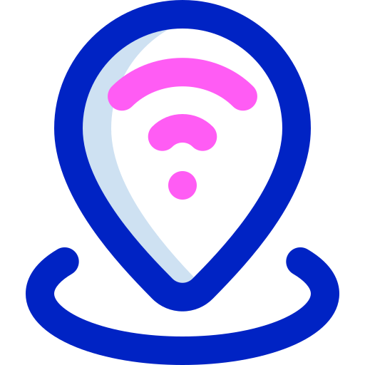 wi-fi gratis icono gratis