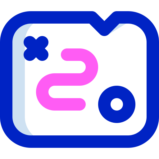 Mpa free icon Mpa free icon