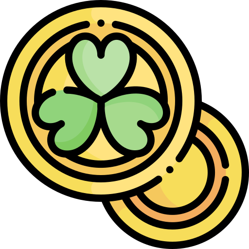 Gold free icon Gold free icon