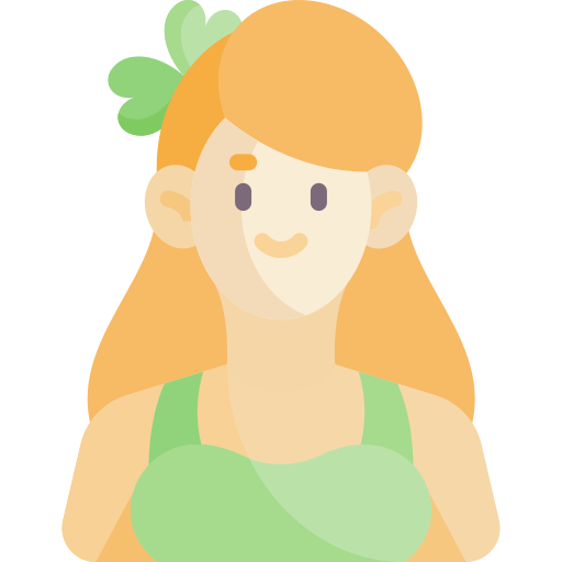 irisch kostenlos Icon