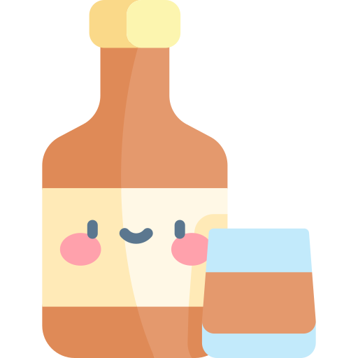whiskey kostenlos Icon whiskey kostenlos Icon